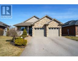 208 Forest Grove Crescent, MLS X12023963