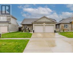 277 Thorne Drive, MLS X12026143