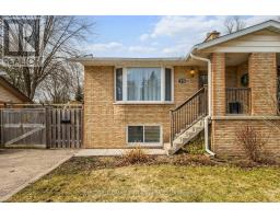 73 Daleview Crescent, MLS X12028893
