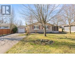 8475 Defore Drive, MLS X12031153