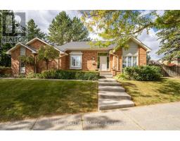 1332 Corley Drive N, MLS X12031833