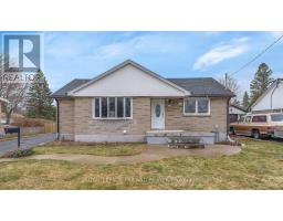 329 Regal Drive, MLS X12038703