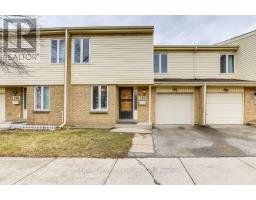 188 - 700 Osgoode Drive, MLS X12040223