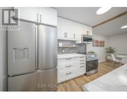 1507 - 1103 Jalna Boulevard, MLS X12041983