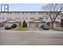 23 - 450 Pond Mills Road, MLS X12043003