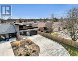 71 Clara Crescent, MLS X12044283