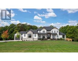 11752 Petty Street, MLS X12045023