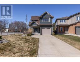 3046 Devon Road, MLS X12047003