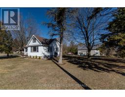 46024 Sparta Line, MLS X12047053
