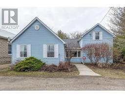 312905 Dereham Line, MLS X12047273
