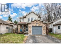 822 Railton Avenue, MLS X12056403