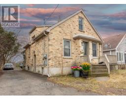 1053 Oxford Street E, MLS X12061523