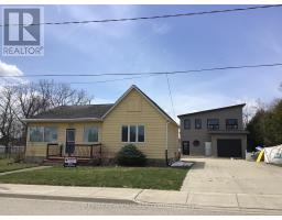 236 West Street, MLS X12073433