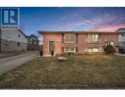112 Bonaventure Drive, MLS X12073973