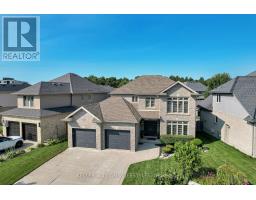1177 Coronation Drive, MLS X12077183