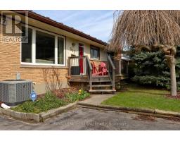 517 Beachwood Avenue, MLS X12077653