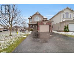 955 Mapleridge Street, MLS X12078603