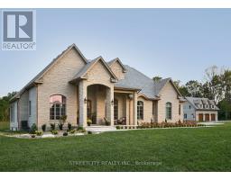 20724 Denfield Road, MLS X12084193