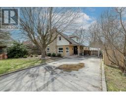 71 Belgrave Avenue, MLS X12085513