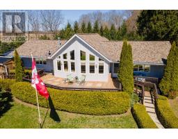 7837 Erie Road, MLS X12085923
