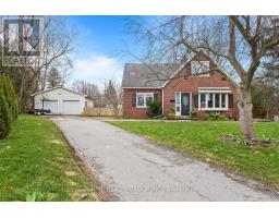 392 Glenrose Drive, MLS X12088103
