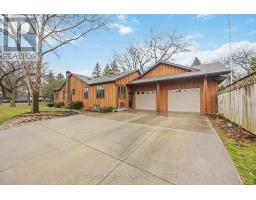 1311 Lakeshore Road, MLS X12088503