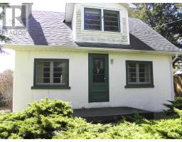 6493 West Parkway Drive, MLS X12092843