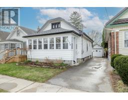 139 Brisbin Street, MLS X12093673