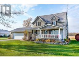 20662 Marsh Line, MLS X12095213