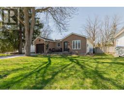 152 Princess Street, MLS X12099513
