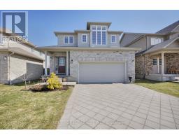 3303 Jinnies Way, MLS X12100023