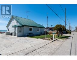 18518 Erie Shore Drive, MLS X12104733