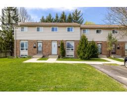 40 - 311 Vesta Road, MLS X12106763