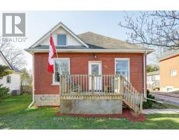 85 Chestnut Street, MLS X12107603