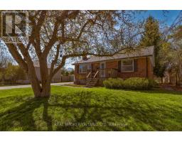 422 Darlene Crescent, MLS X12109313