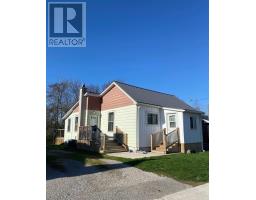111 Elm Street, MLS X12112073