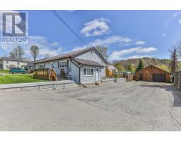 10 Elm Street, MLS X12114963