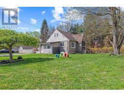 389 Northbrae Drive, MLS X12116843