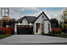13 Sheldabren Street, MLS X12118263