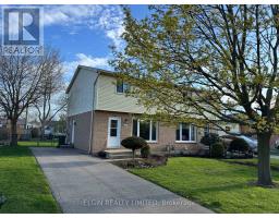 36 Vanier Place, MLS X12118963