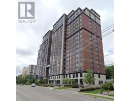 203 - 1235 Richmond Street, MLS X12120043