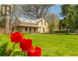 140 William Street, MLS X12122453