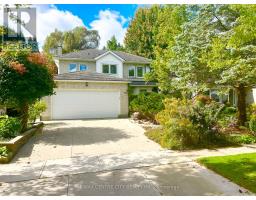 78 Colonial Crescent, MLS X12124253