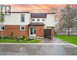 22 - 770 Fanshawe Park Road E, MLS X12125453