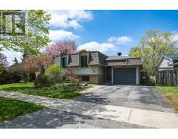 60 Brunswick Avenue, MLS X12129463