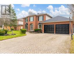 5 Lavender Way, MLS X12129803