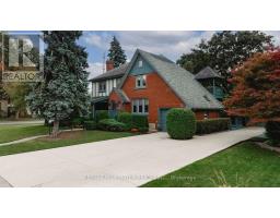 27 Victoria Street E, MLS X12130083