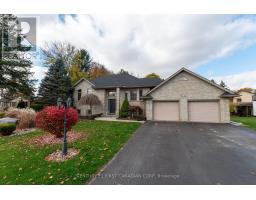 109 Princess Avenue, MLS X12132813
