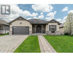 277 Darling Boulevard, MLS X12133043