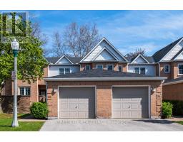 32 - 1570 Richmond Street, MLS X12136133